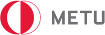METU logo