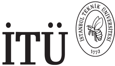 ITU Logo