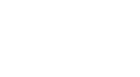 ITU Logo