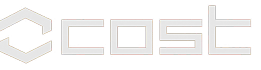 COST Logo